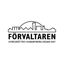 Förvaltaren