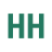 Hässelby Hem