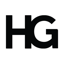 Holmströmgruppen