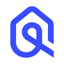HomeQ