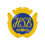 HSB Stockholm
