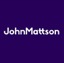 John Mattson
