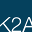 K2A