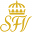 Statens fastighetsverk