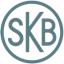 SKB