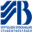 SSSB (Stockholms Studentbostäder)