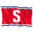Stena Fastigheter